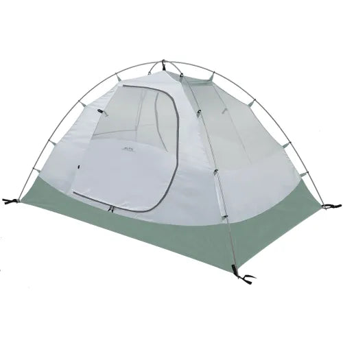 ALPS Mountaineering | Felis 2-Person - Moto Camp Nerd - motorcycle camping