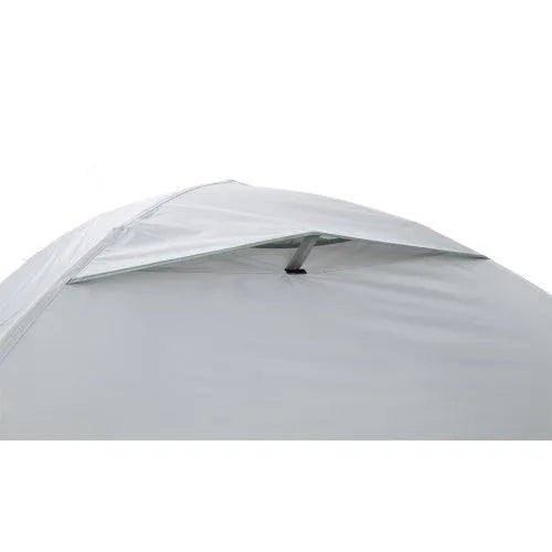 ALPS Mountaineering | Felis 2-Person - Moto Camp Nerd - motorcycle camping