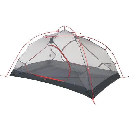Best Value Comfort MotoCamping Kit 35°F