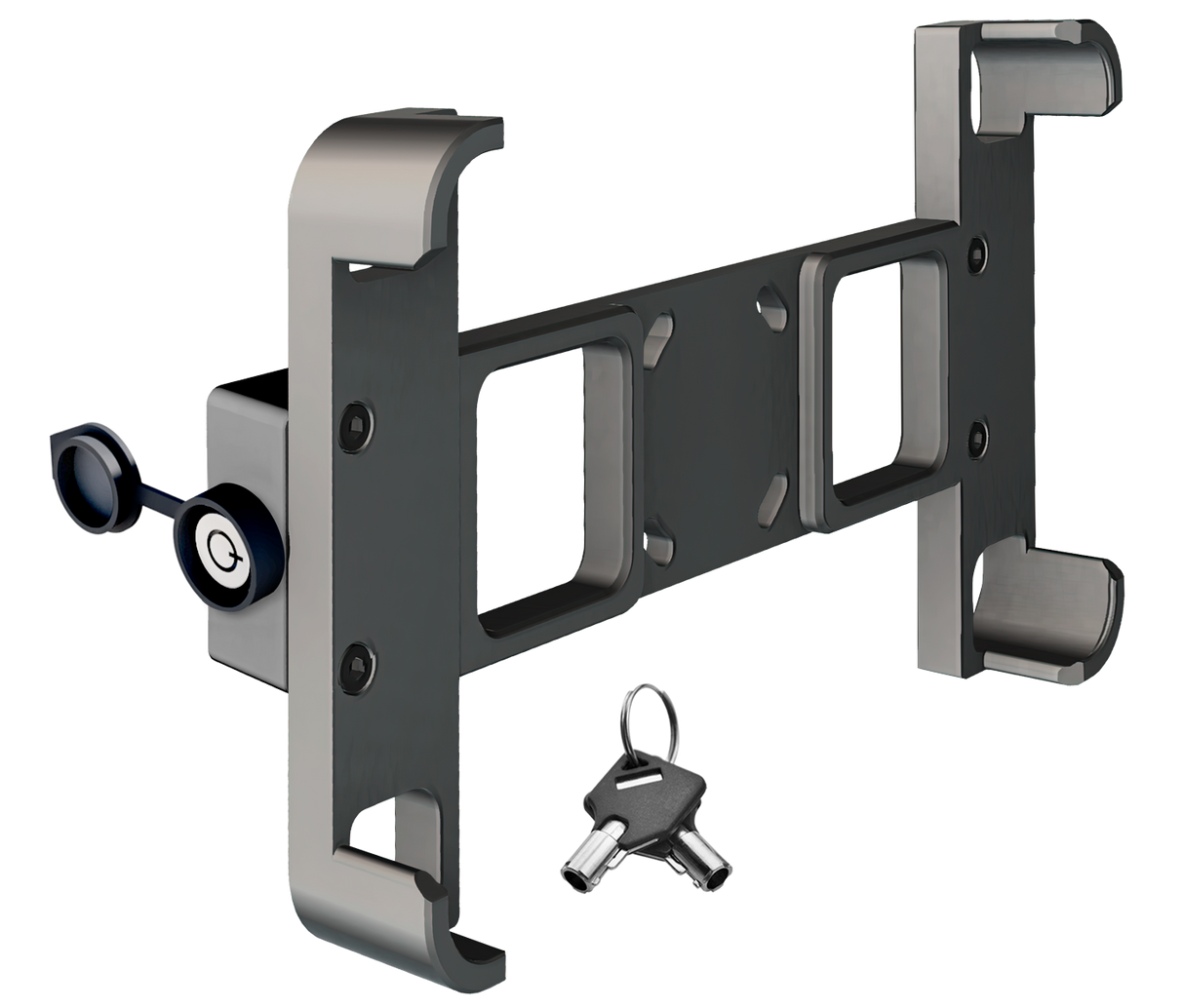 AdventureTechPro GPS Pro Pack Kit