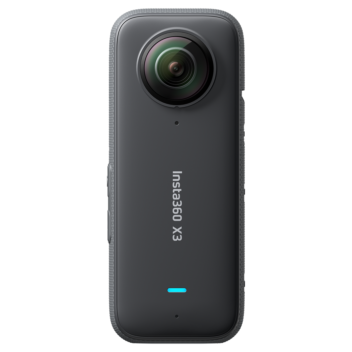 Insta360 | X3 Motorcycle Bundle