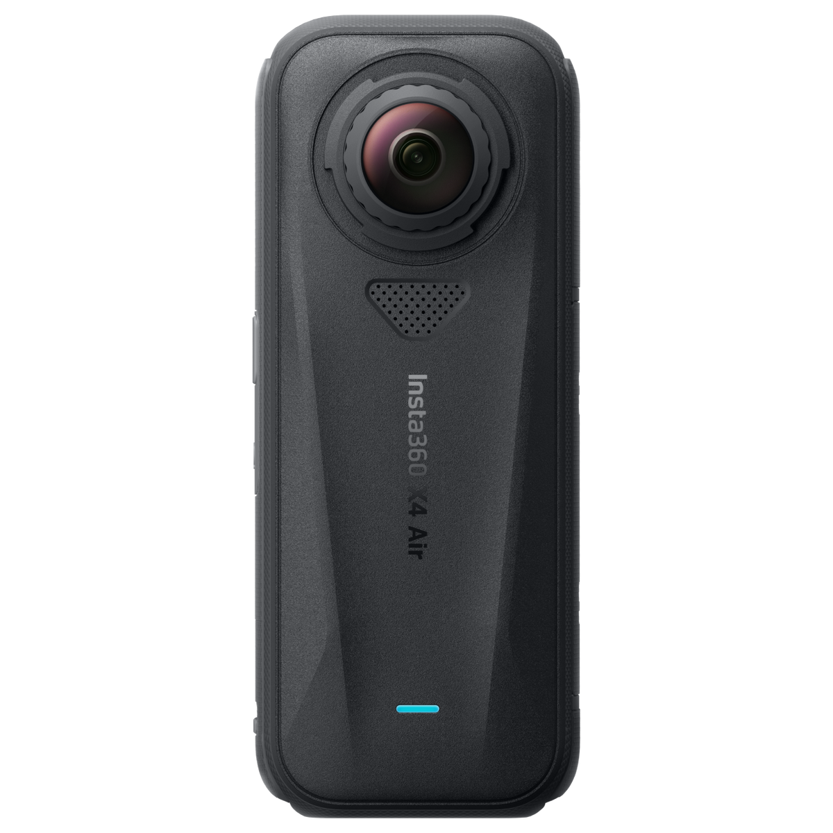 Insta360 | X4 Air Motorcycle Bundle