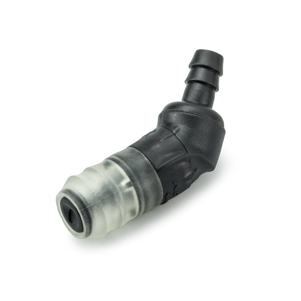 Kriega | Bite Valve