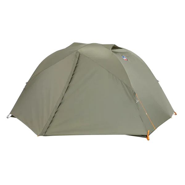 Big Agnes | Blacktail 2