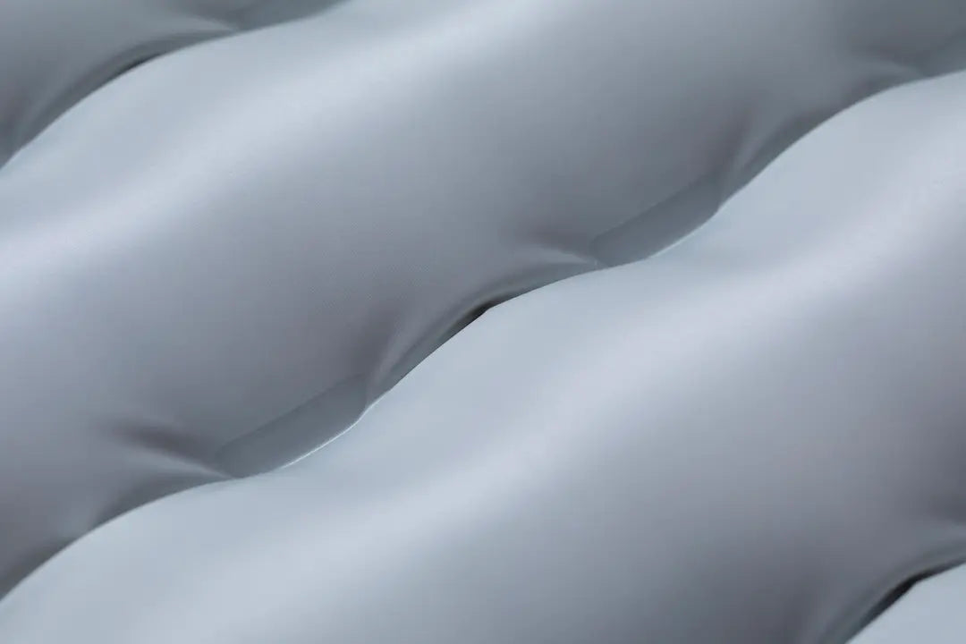NEMO | Tensor Elite Ultralight Insulated Sleeping Pad