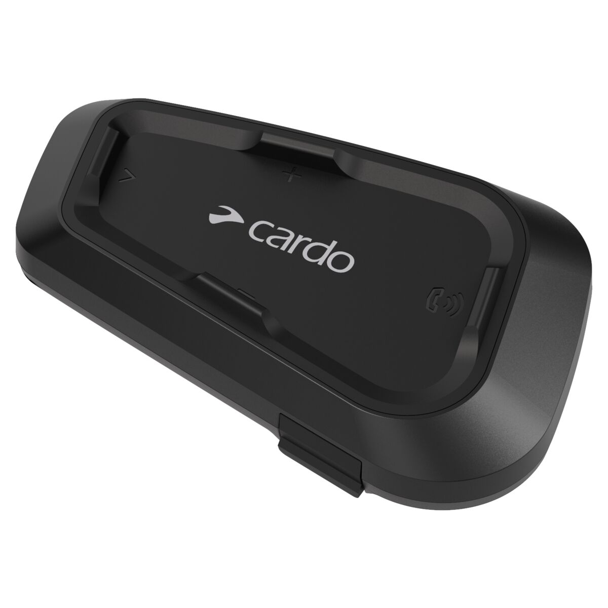 Cardo | SPIRIT HD