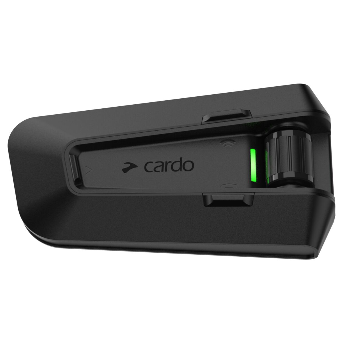Cardo | PACKTALK PRO