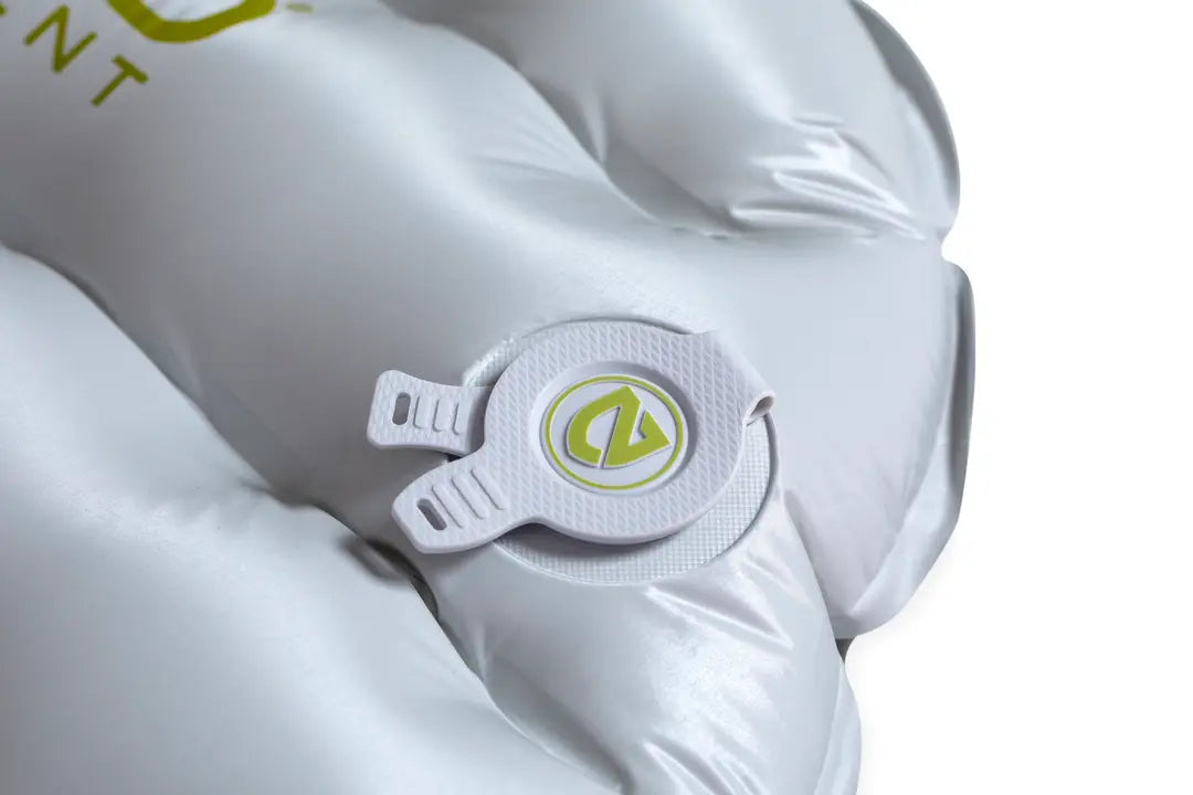 NEMO | Tensor Elite Ultralight Insulated Sleeping Pad