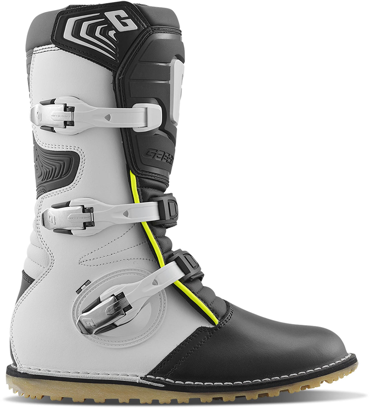 Gaerne | Balance Pro Tech Boot
