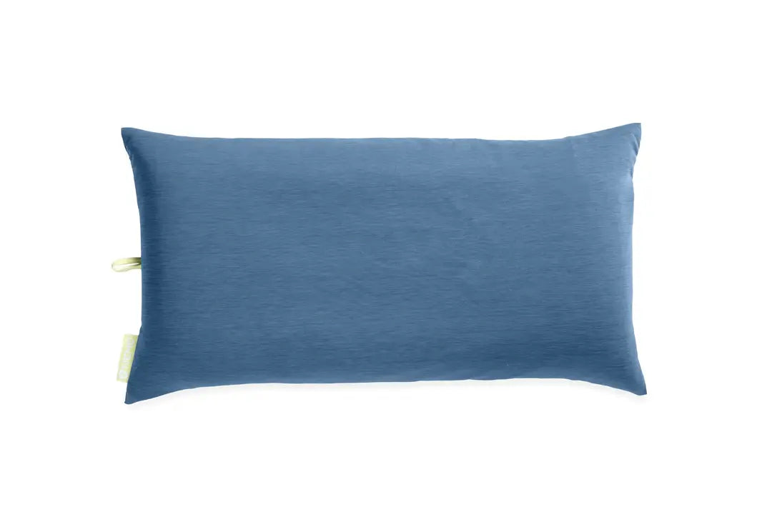 NEMO | Fillo Elite Wide Ultralight Backpacking Pillow