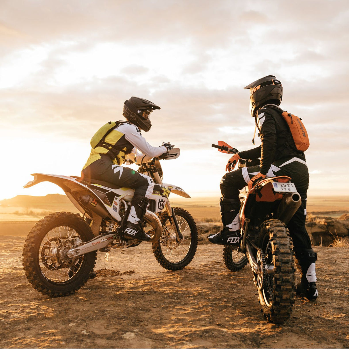 Kriega | Hydro-2 Hydration Pack