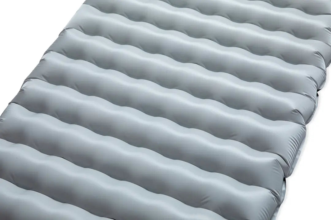 NEMO | Tensor Elite Ultralight Insulated Sleeping Pad