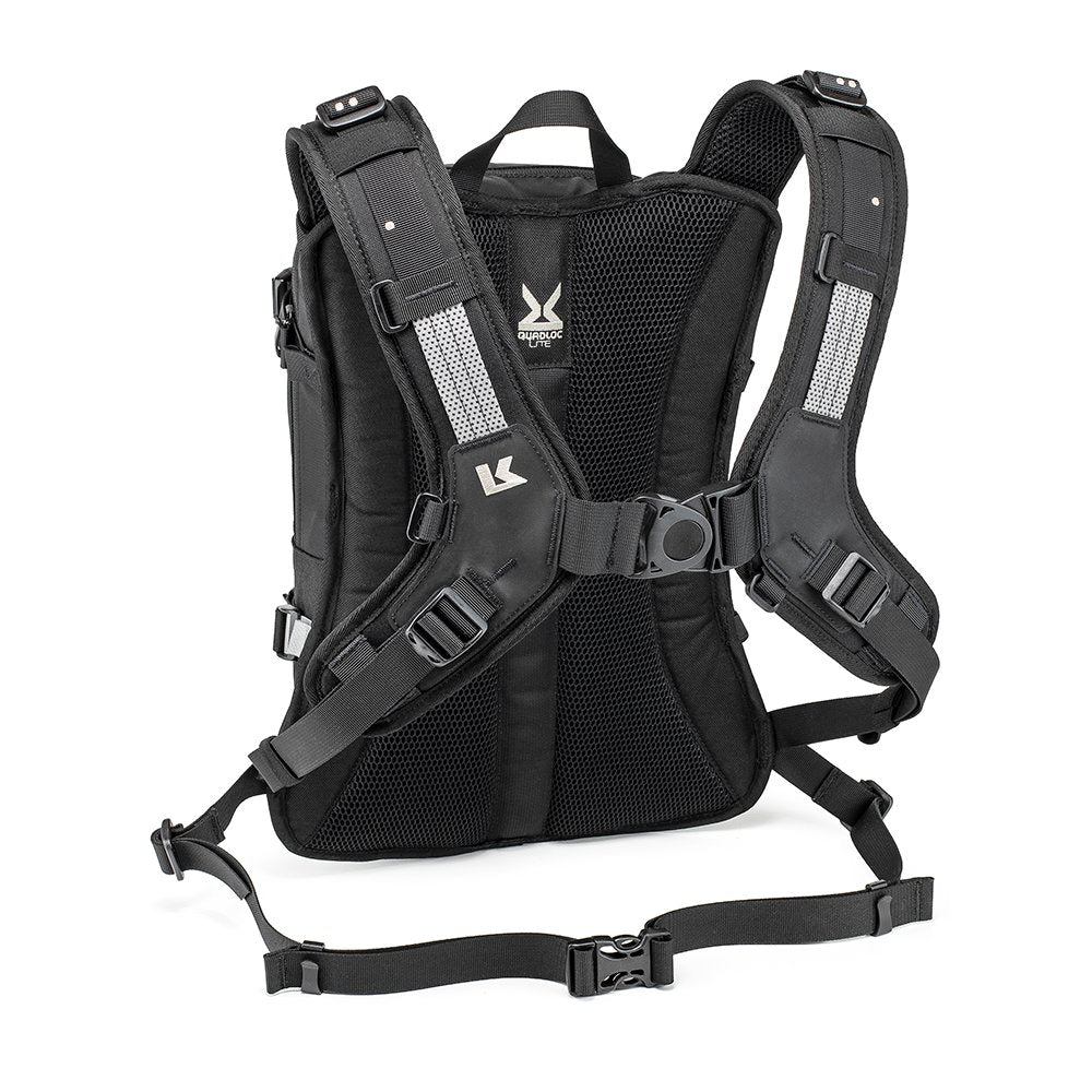Kriega | R15 Backpack