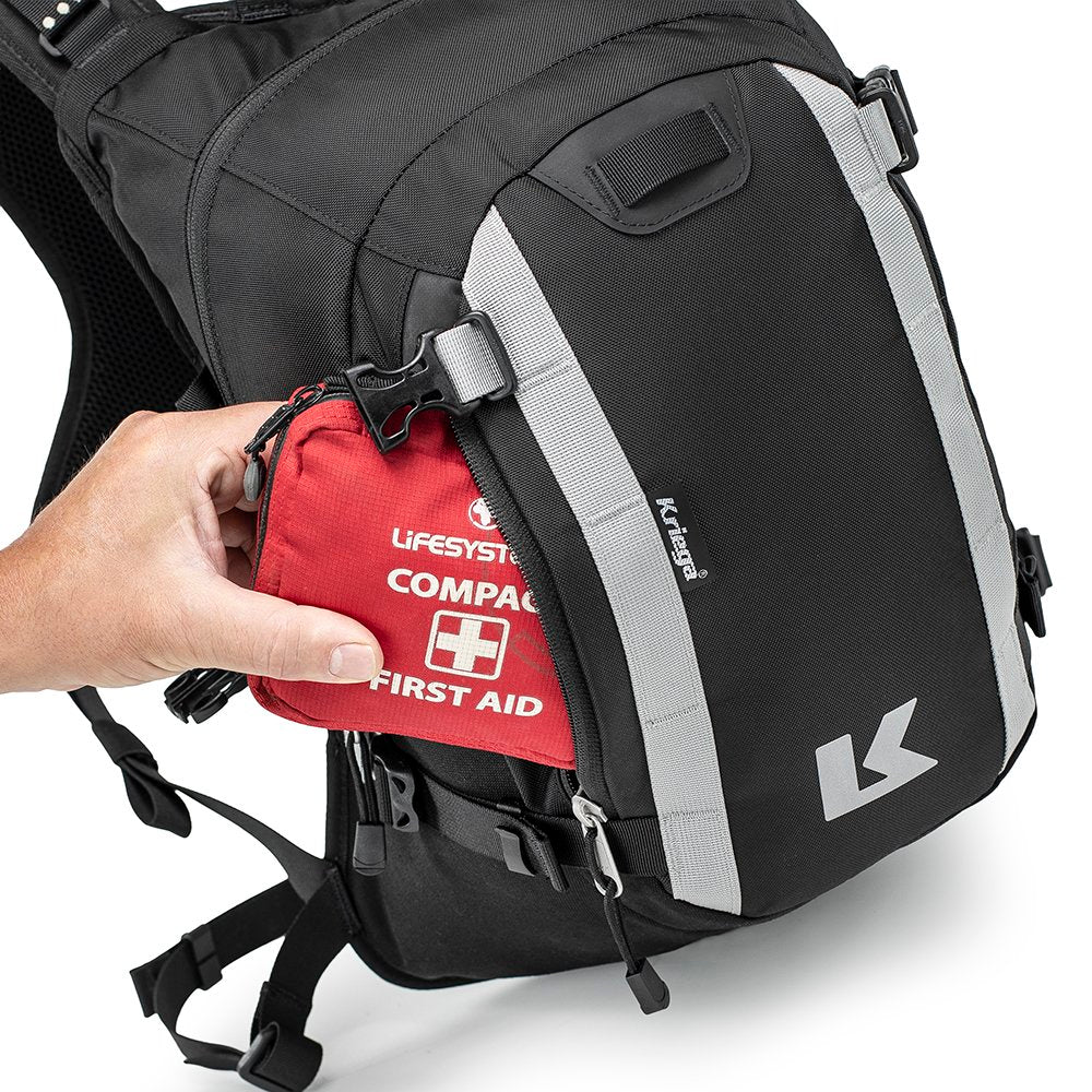 Kriega | R15 Backpack