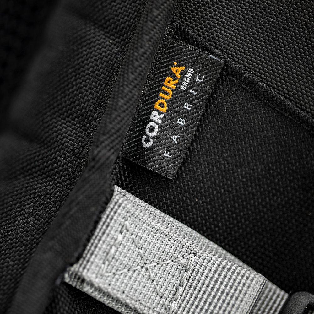 Kriega | R15 Backpack