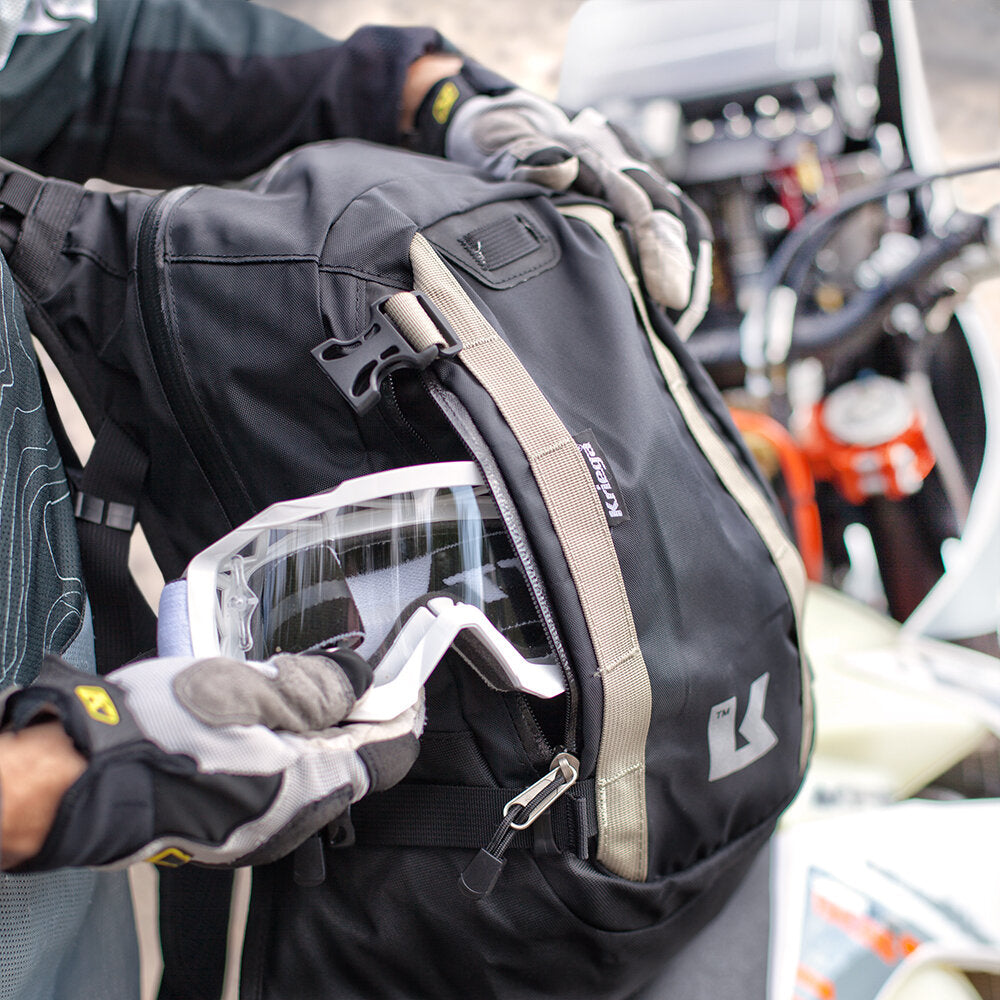 Kriega | R15 Backpack