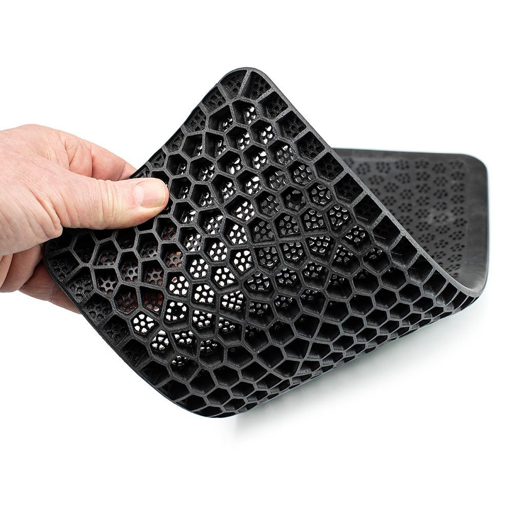 Kriega | Back Protector Insert