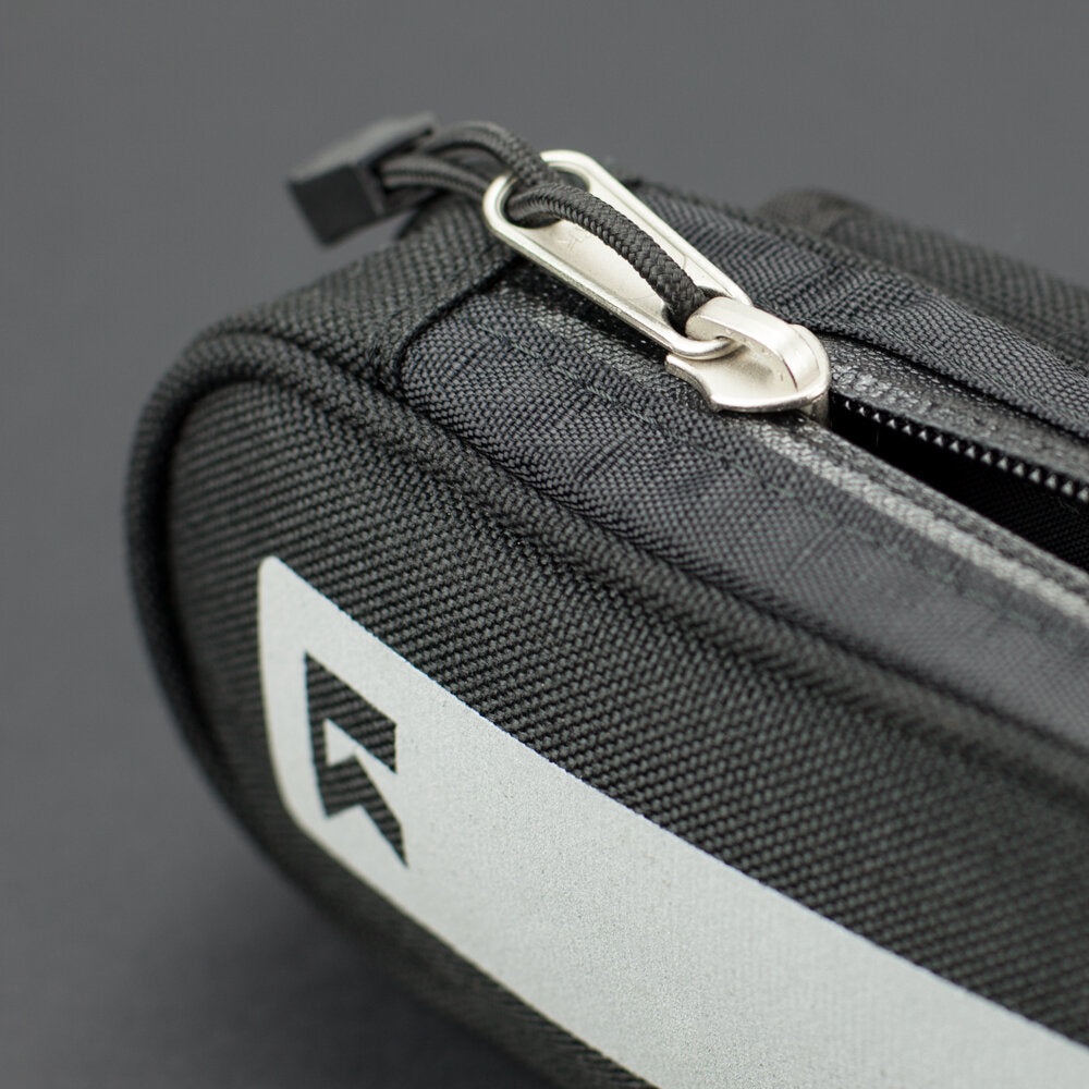 Kriega | Harness Pocket