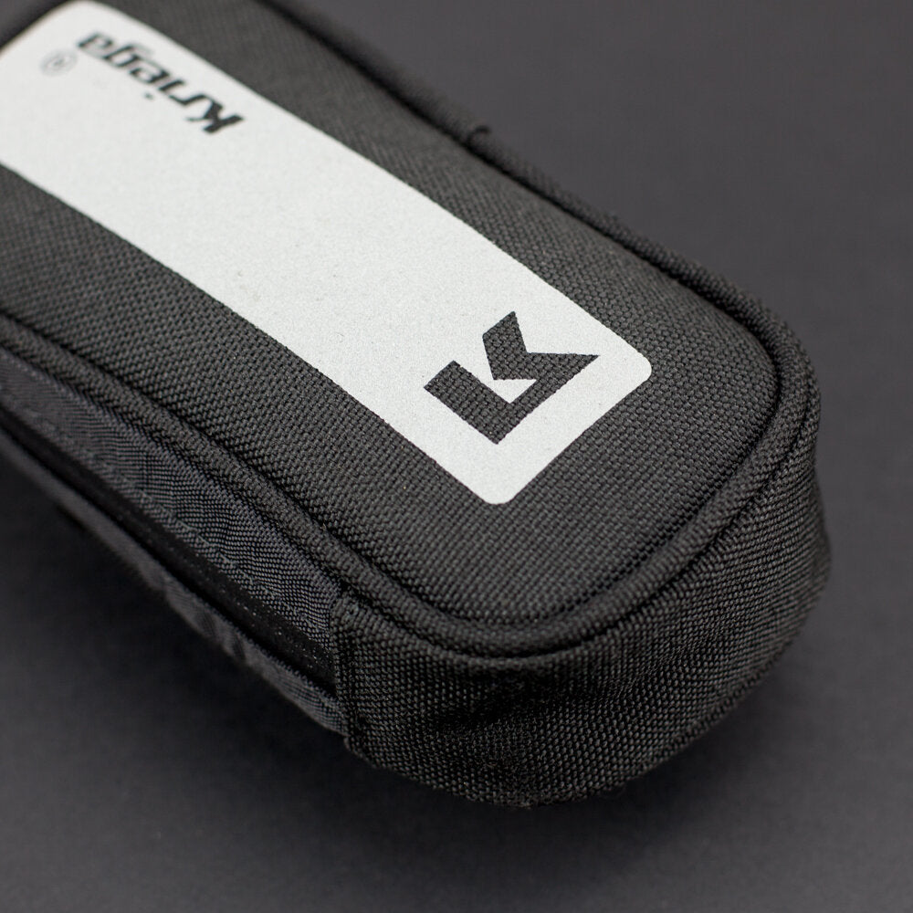 Kriega | Harness Pocket