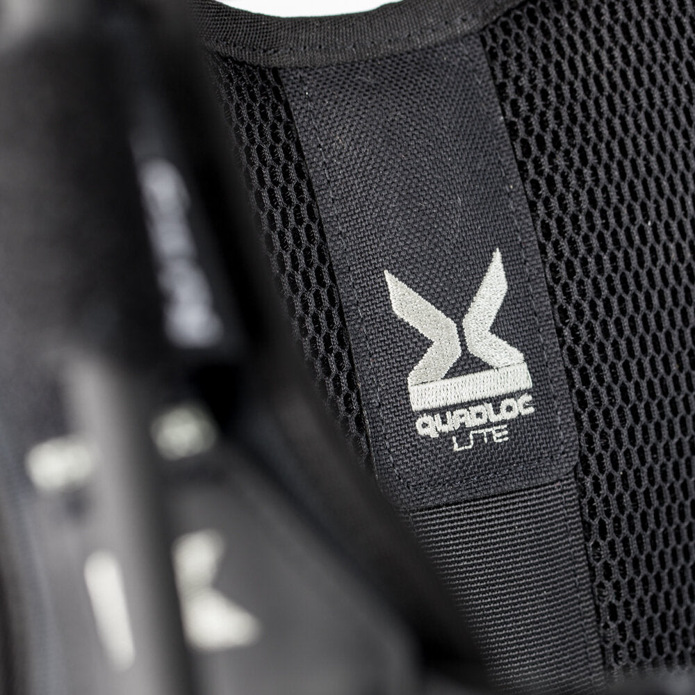 Kriega | Hydro-3 Hydration Pack