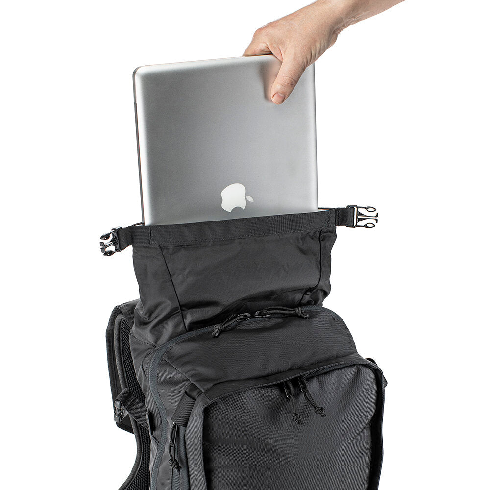 Kriega | MAX28 Expandable Backpack