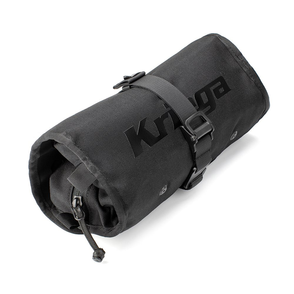Kriega | OS-Tool Roll