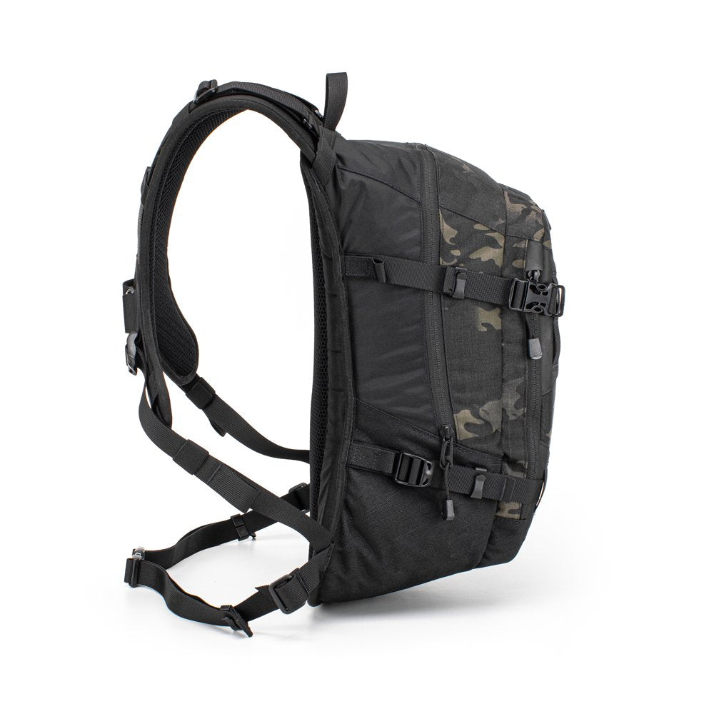 Kriega | R20 Backpack