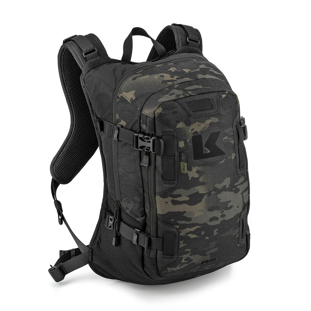 Kriega | R20 Backpack