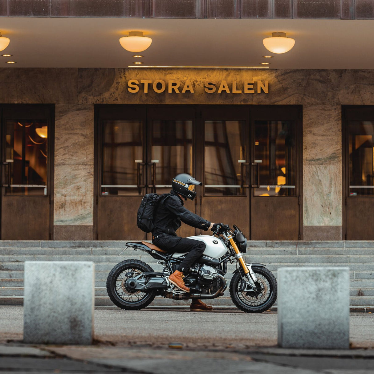 Kriega | R22 Backpack