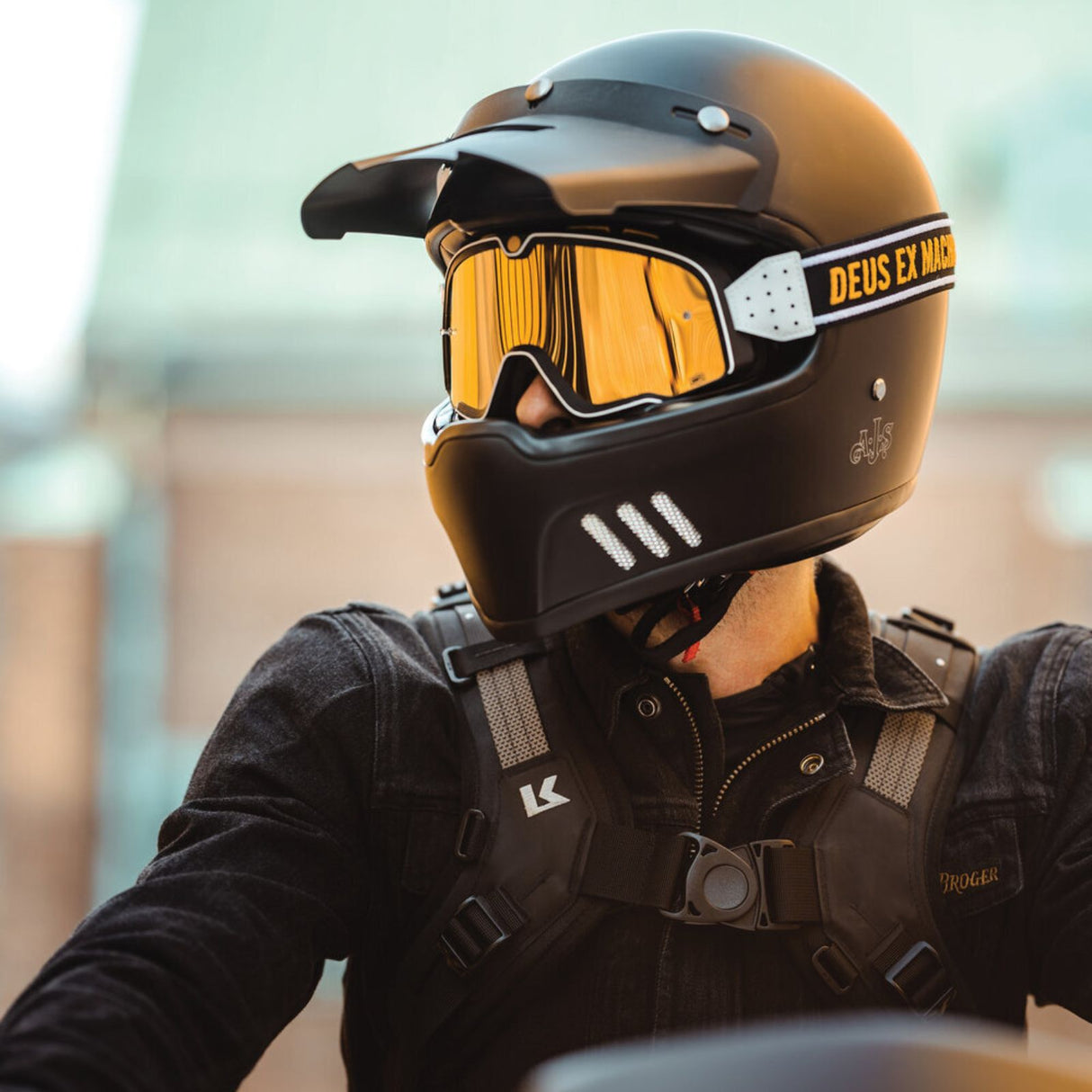 Kriega | R22 Backpack