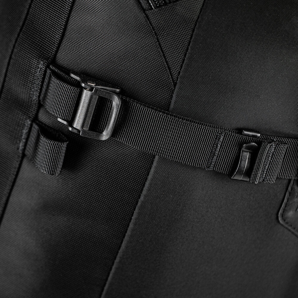 Kriega | R22 Backpack