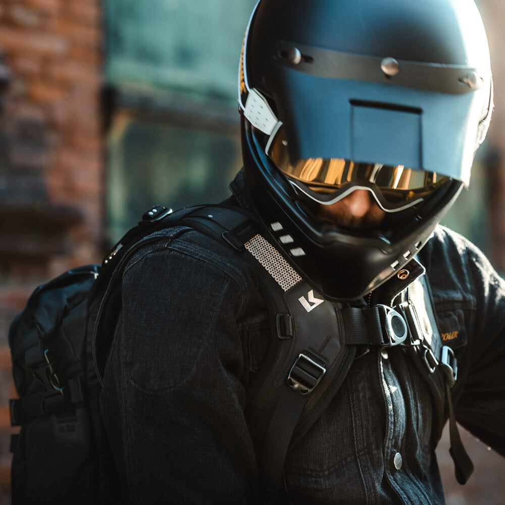 Kriega | R22 Backpack