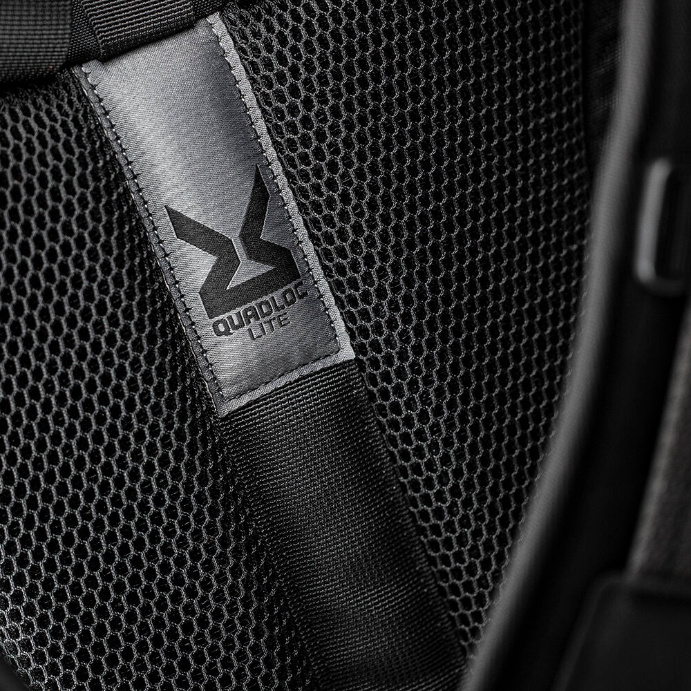 Kriega | R22 Backpack