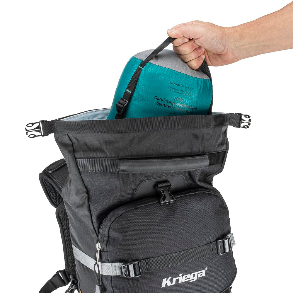 Kriega | R30 Backpack