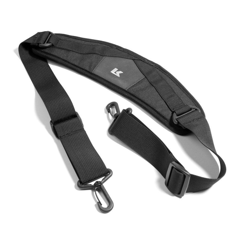 Kriega | KS40 Travel Bag Strap