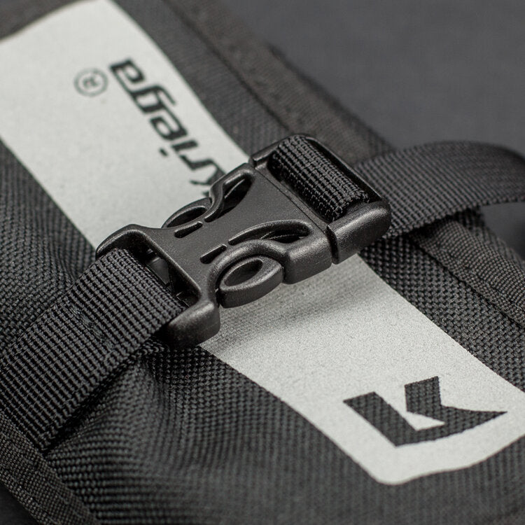 Kriega | Stash Travel Wallet