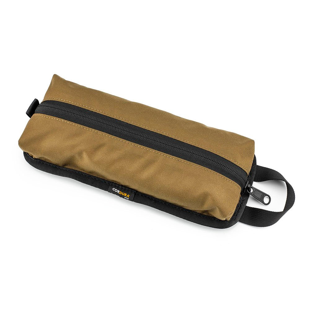 Kriega | Tool Pouch