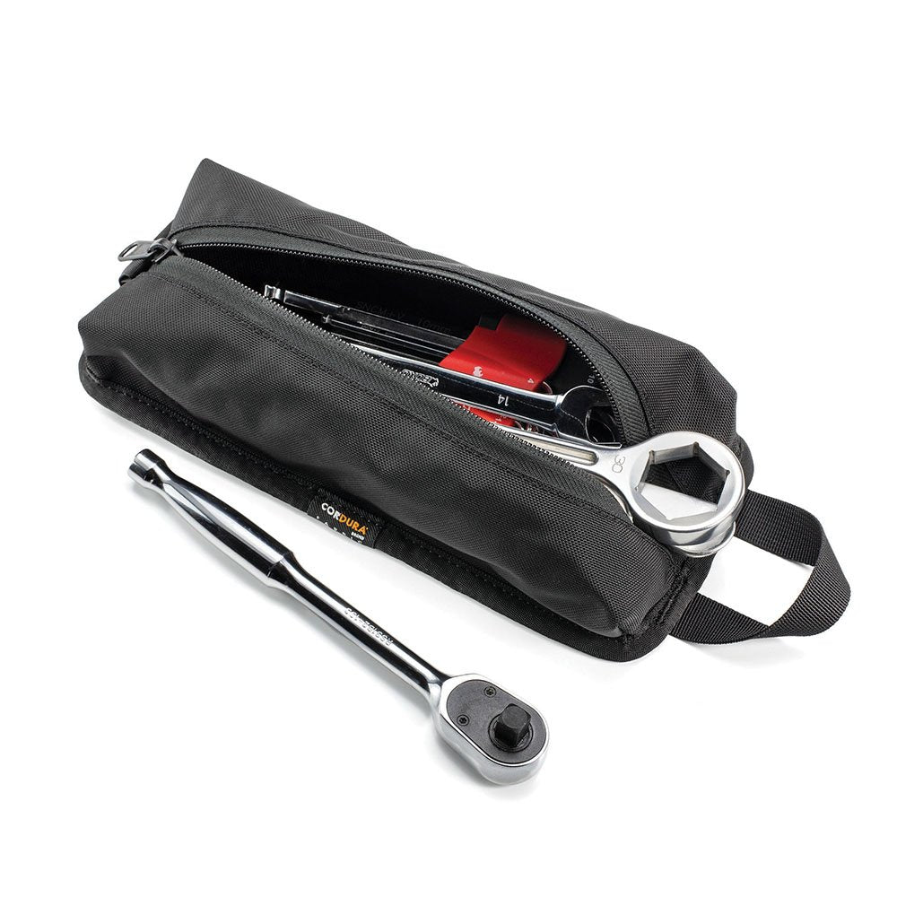 Kriega | Tool Pouch