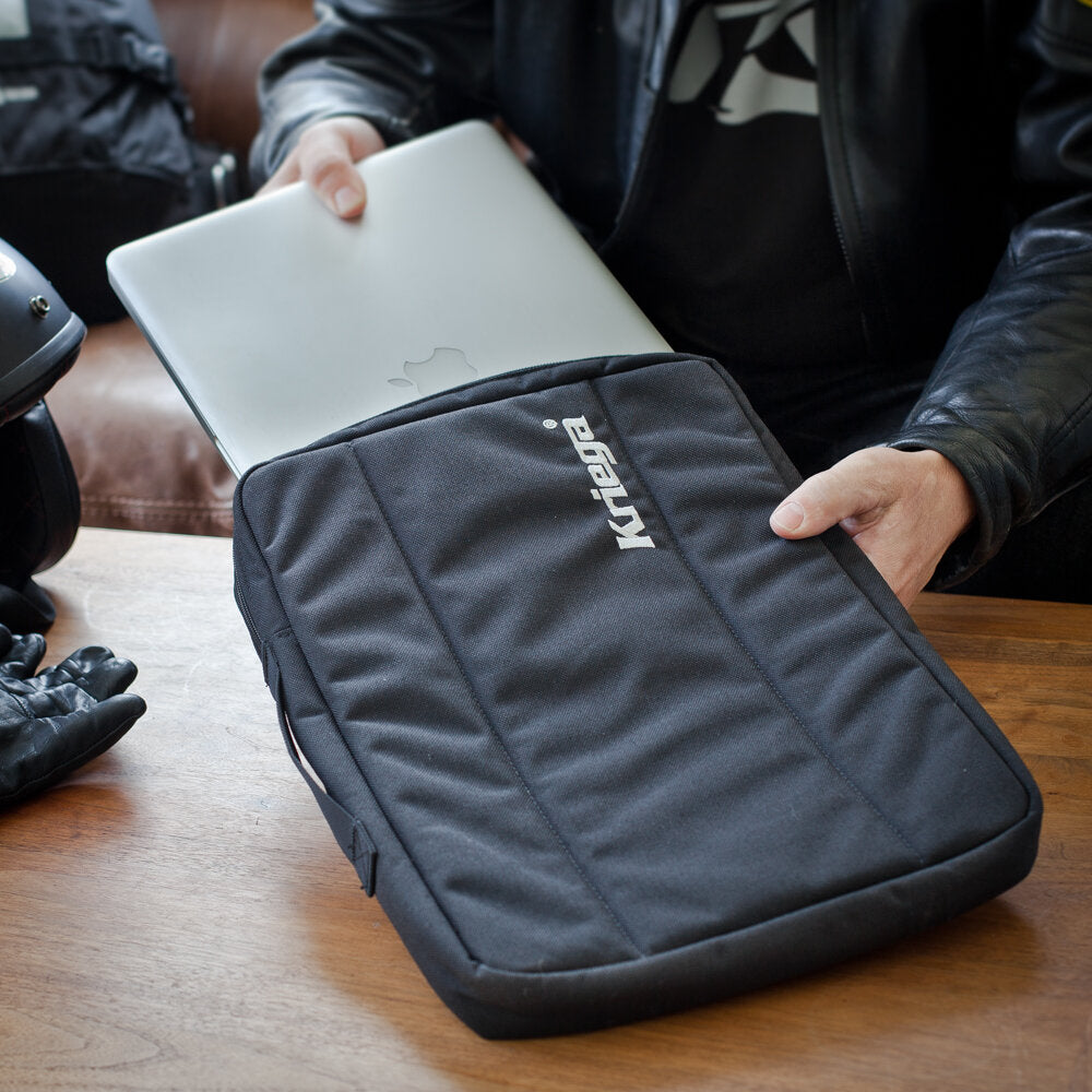 Kriega | Kube Laptop