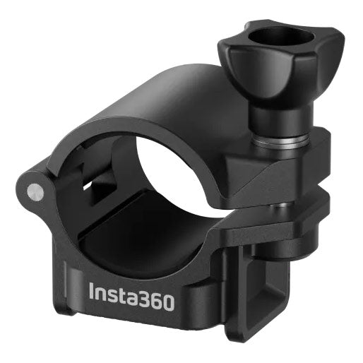 Insta360 | Selfie Stick Ring Mount