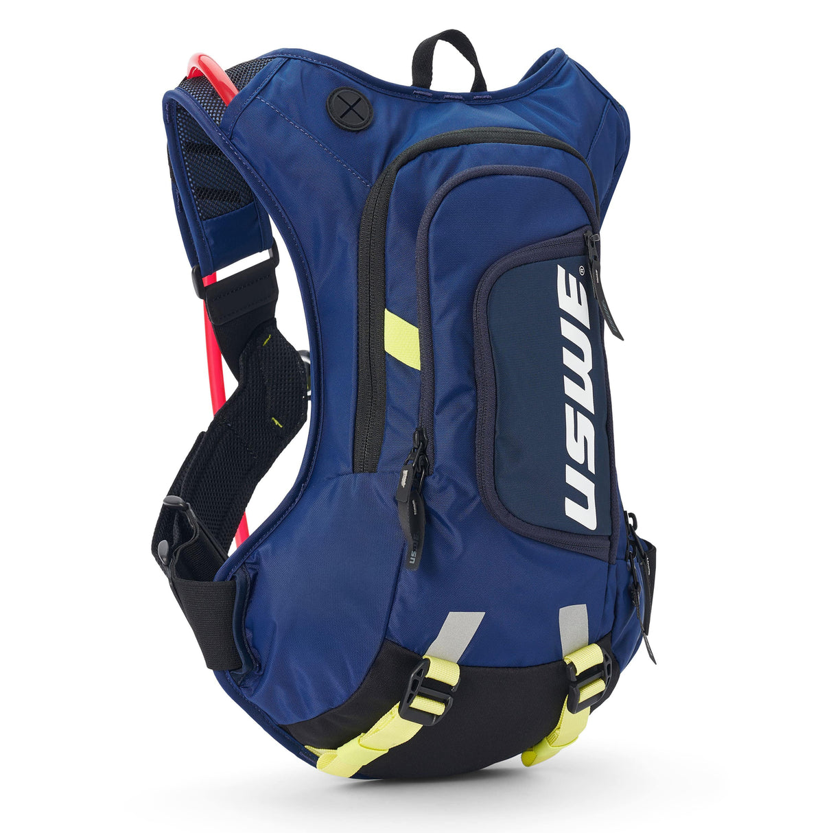 USWE | Moto Hydro 8L Hydration Pack