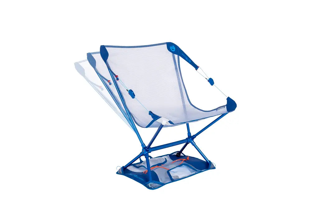 NEMO | Moonlite Elite Reclining Camp Chair - Moto Camp Nerd - motorcycle camping