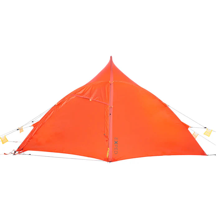 EXPED | Orion II Extreme Tent