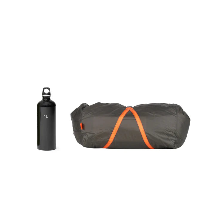 EXPED | Orion II Extreme Tent