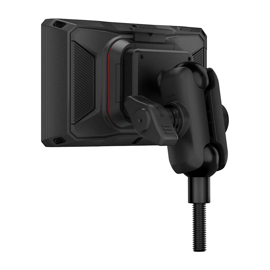 Garmin | zūmo® XT3 4.7"