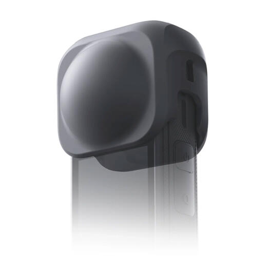 Insta360 | X4 Air Lens Cap