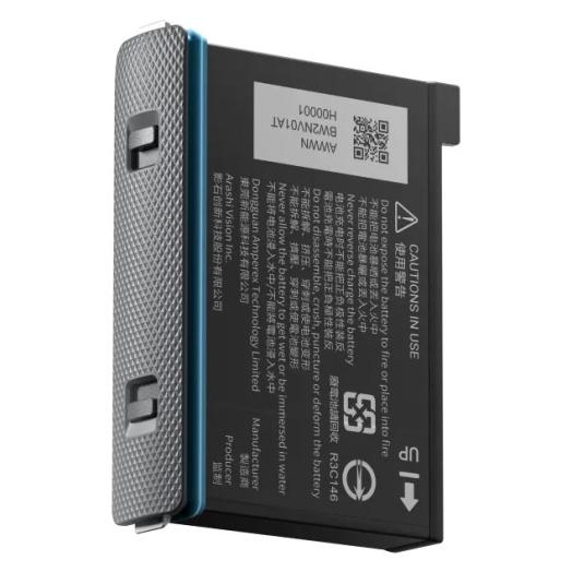 Insta360 | X3 Battery