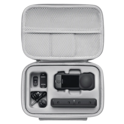 Insta360 | X4 Air Carry Case