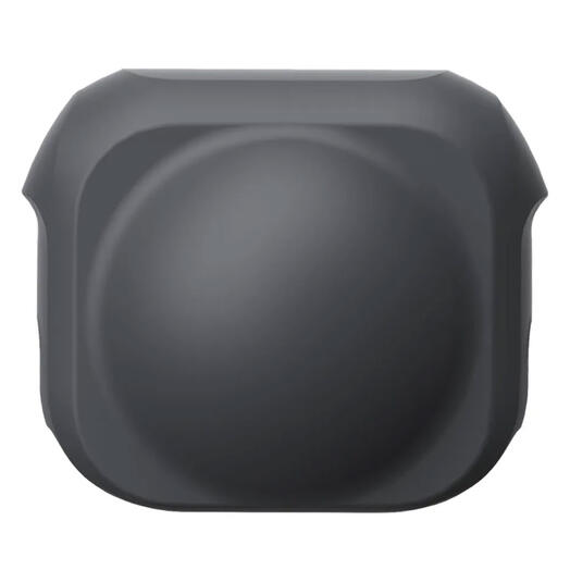 Insta360 | X4 Air Lens Cap