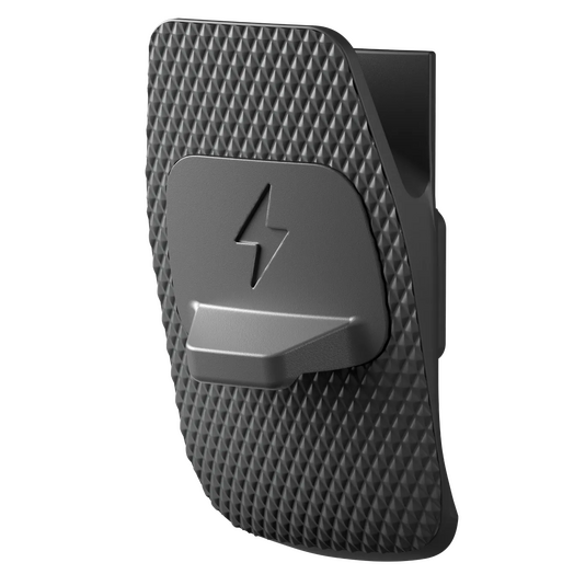 Insta360 | X4 Air All-Weather USB Charging Cover